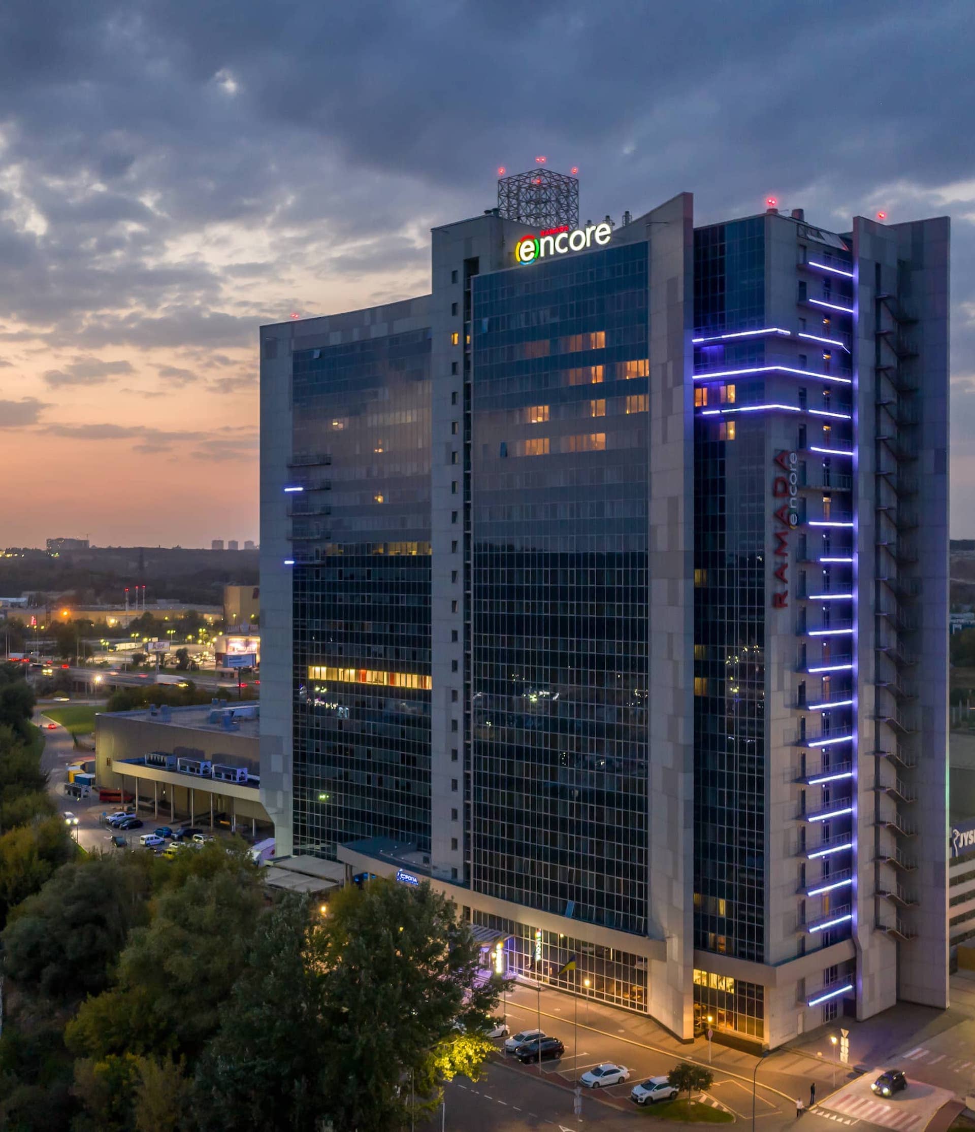 About-Us-DBi-Website-Photo-2